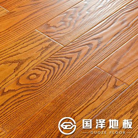 实木地热地板排名_地板瓷砖(2)