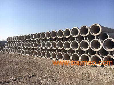 wKgAFFdeDzuAB3B7AABwa8c9LK4659.jpg