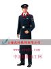 保安呢子大衣,北京保安服,保安呢子大衣订做