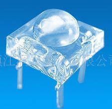 激光二极管,激光二极管生产厂家,激光二极管价