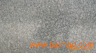 wKgAFFJXl0yAQdnRAAA9skS1_94002.jpg