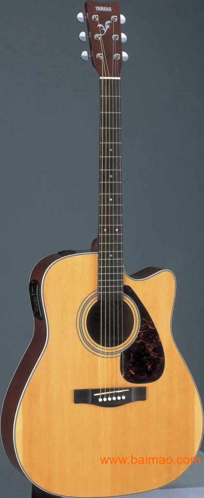 成都专业音乐培训,成都电吉他培训,乐享琴行,成