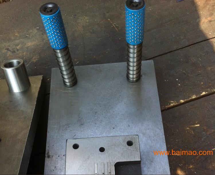 温州优惠的GGD模具哪里买--价位合理的GGD