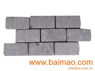 wKgAFFJXl5qAbfRjAAAne2LJ_do311.jpg
