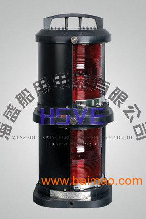 温州海盛船用电器有限公司市场部批发供应双层