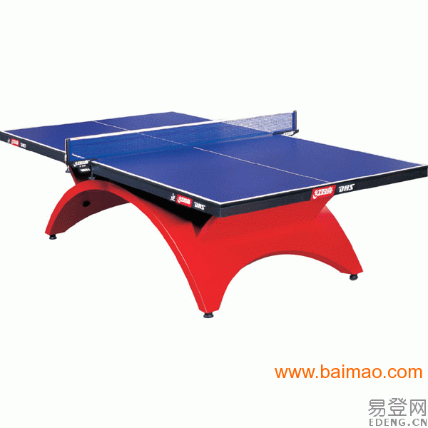 怎么选择乒乓球桌 wKgAFFLA_CqAVJ6bAAClcHlnOFs512.gif
