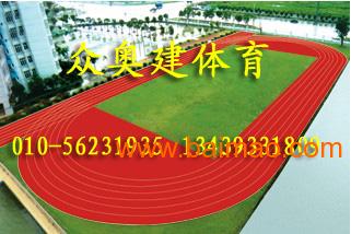 wKgAFFLA_S-AcW5FAABK-TvMPPg045.jpg