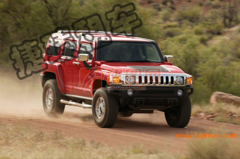 石狮市品牌商务车租赁|福建优秀的大众商务车