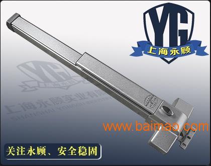 单向逃生锁,单向通道锁