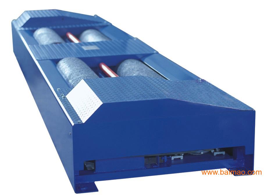 汽车制动检验台,汽车制动检验台生产厂家,汽车