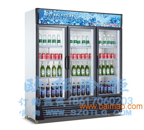 wKgAFFdiZoOAZqWYAACWP6BEHOA387.jpg