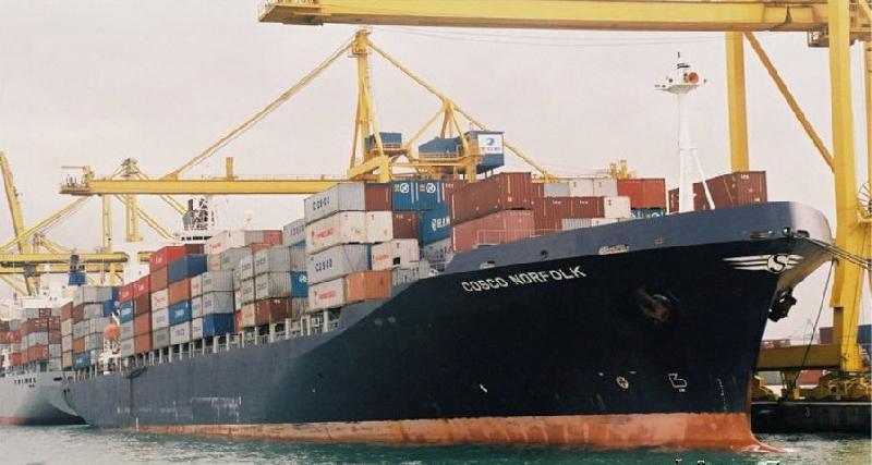 国际物流价格实惠 wKgAFF5PRlSAF9f3AADGyeUV6_E413.jpg