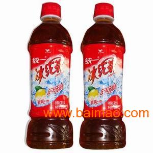 wKgAFFJXnJiAQPuFAABEEWF8enE395.jpg