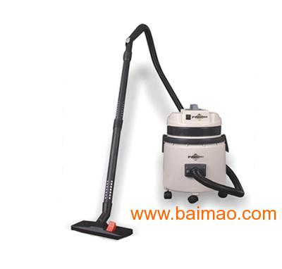 wKgAFFJXndCAXLbGAAArsL1zhUA156.jpg