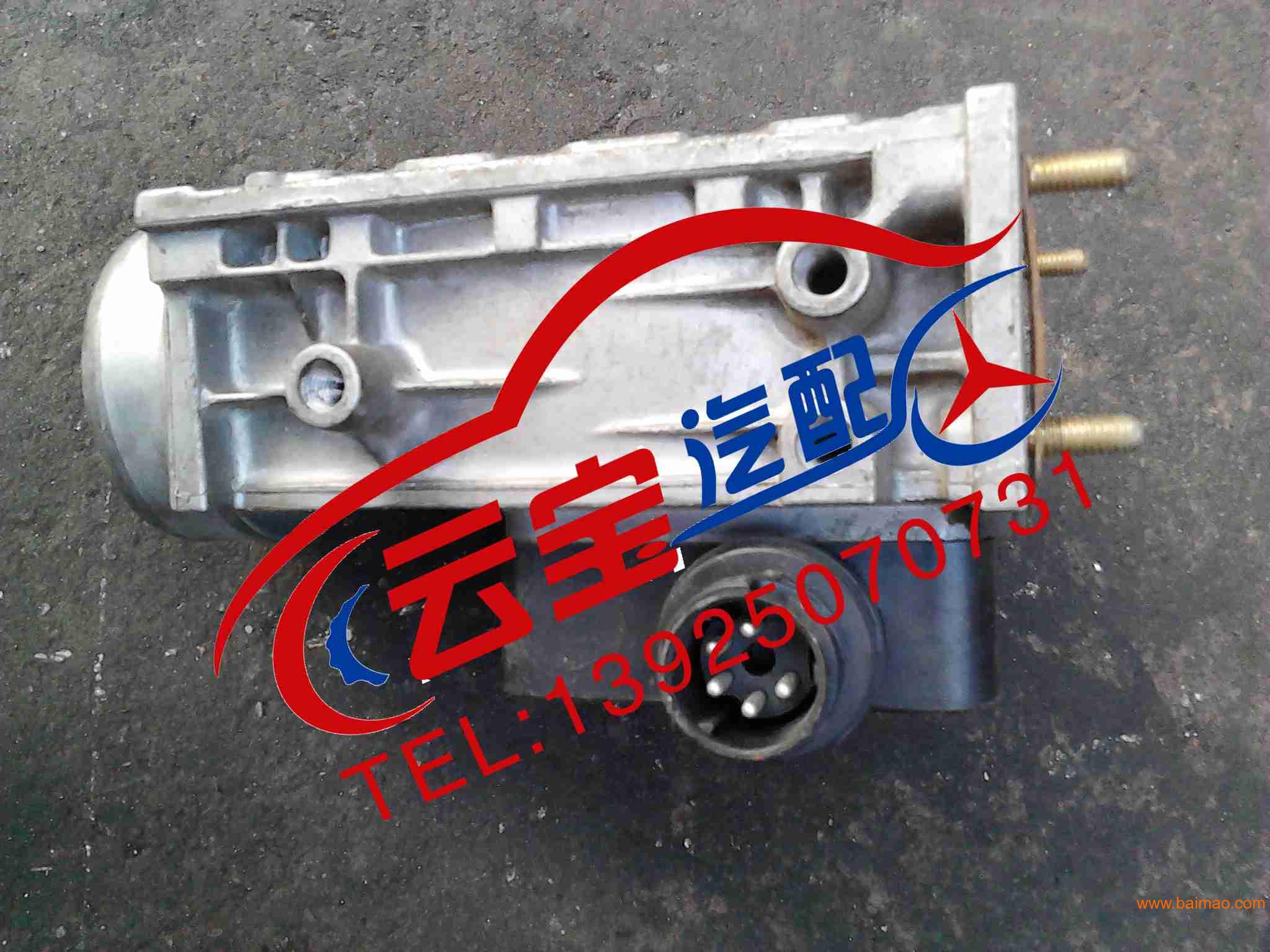 销售宝马X6原厂方向盘主副气囊挂挡机构,X6全车件,销售宝马X6原高清图片