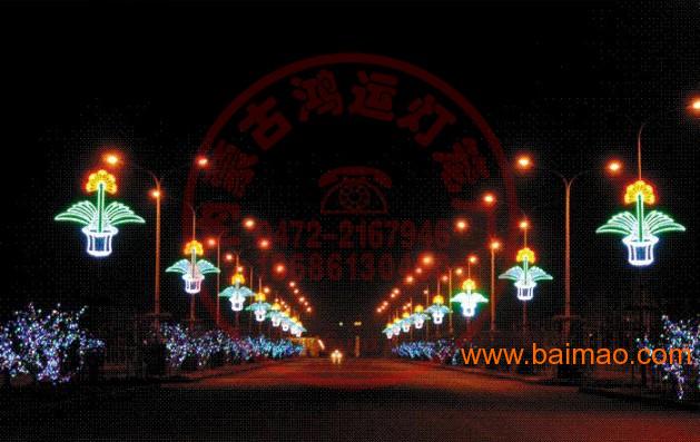 装饰灯氛围灯落地 wKgAFFRMQAGARDzCAACkBApv7WI597.jpg