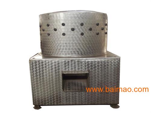 家禽打爪机销售|诸城朝阳机械(图)|家禽打爪机报