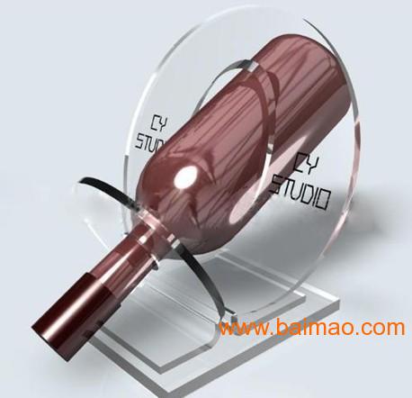 红酒托架,红酒托架生产厂家,红酒托架价格