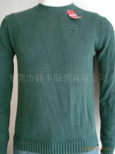 时尚毛衣男 wKgAFFJXn1KAfh87AAAkI8H0D0I565.jpg