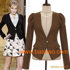 wKgAFFJXn3uAQuWuAABKD-m2LBA231.jpg
