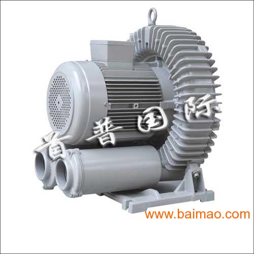 山东首普销售PCB设备行业专用旋涡气泵批发