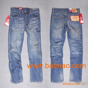 时尚经典牛仔裤男 wKgAFFJXosyAU0lmAAA_aAlWxI8860.jpg