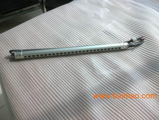 如何消除静电和防止身上静电 wKgAFFLBIPqAIHpxAADCWcnnn2I651.jpg