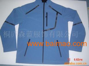 同款服装面料生产供应 wKgAFFJXo06AD2veAAApwklgG0w043.jpg