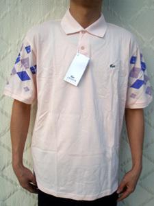 服饰大厂 wKgAFFJXo5-AMOt9AAAppxge2y0790.jpg