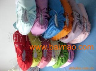 wKgAFFJXo6iAOMjXAAA20i_-QrQ859.jpg
