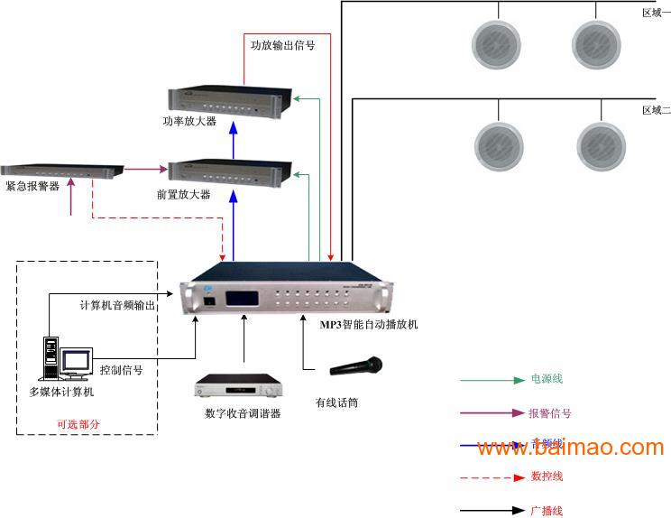 wKgAFFRW86yAGzh5AACVXfcAm34215.jpg