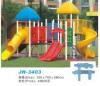 深圳幼兒園玩具，幼兒園塑料床，安**膠墊，兒童家私