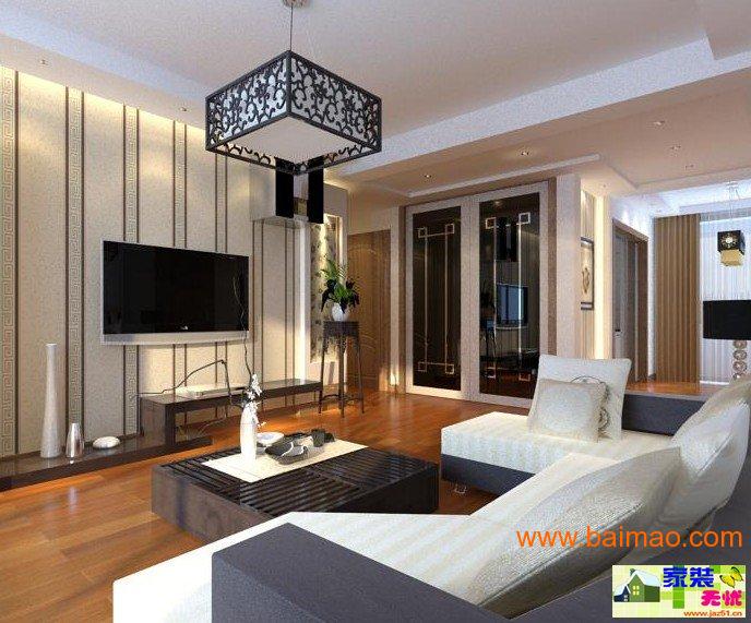 烟台开发区搬家公司烟台开发区搬家电话