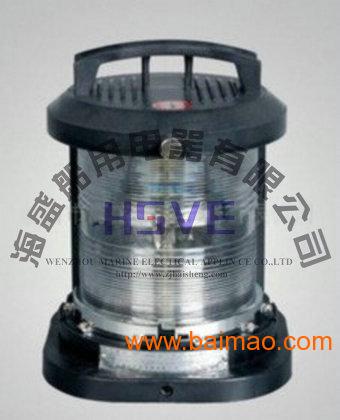 温州海盛船用电器有限公司市场部批发供应双层