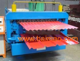 快连怎么更换设备 wKgAFFRbIfOAXfNIAAAv023lJlU832.jpg