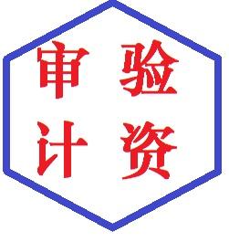wKgAFFRhm_KATa5OAAA0As01yqc821.jpg