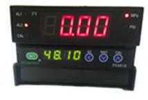 PS4810系列智能数字压力显示表