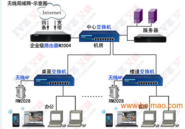 wKgAFFRh0tCAahK9AACnY-szT8s223.jpg