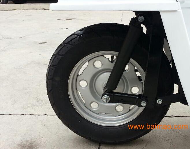 本田Honda 不倒翁GYRO X摩托车价格,本田Ho