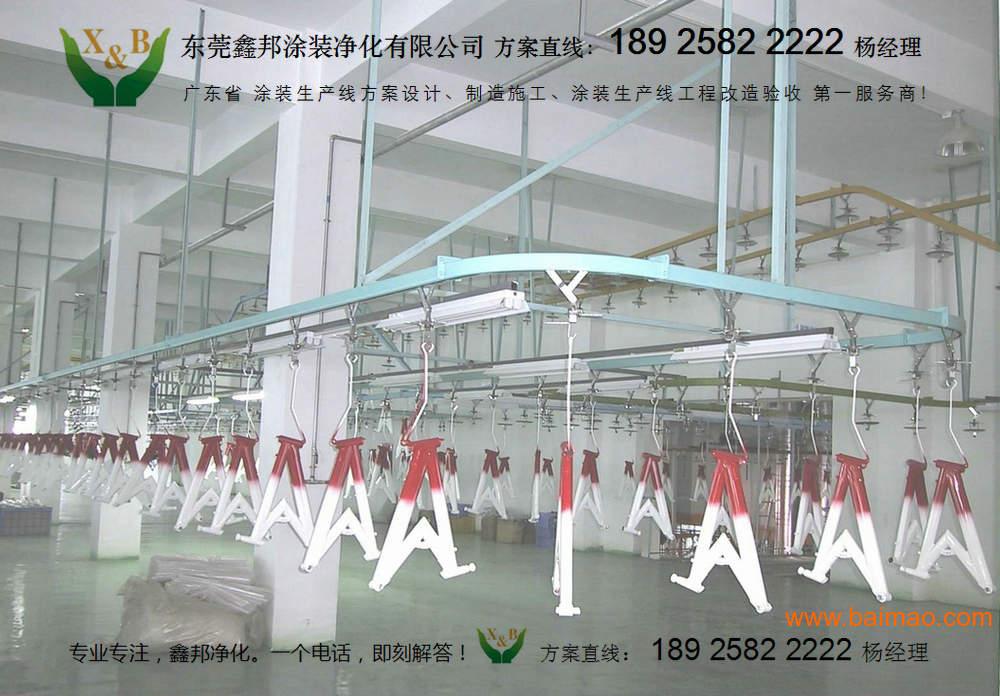 涂装公司排名_美国航空公司飞机涂装