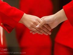 民航售票培训哪里有_首都机场地勤