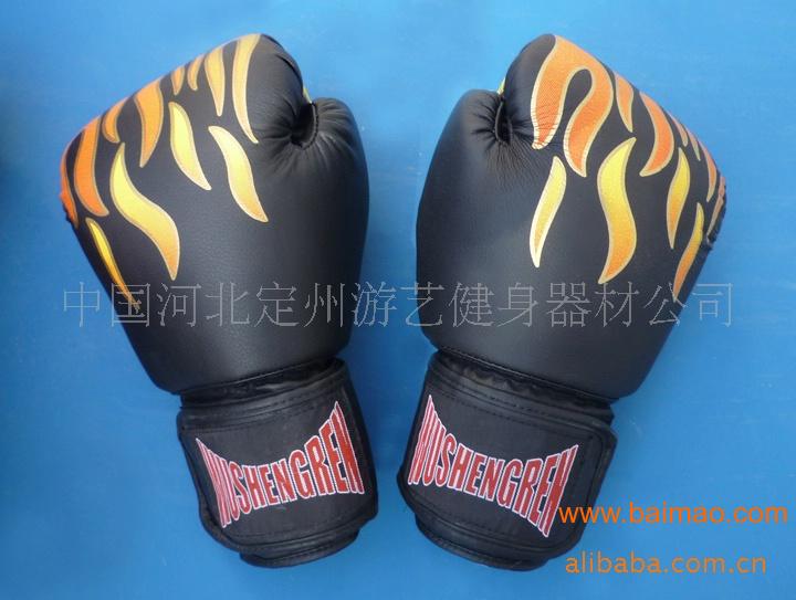 健身器材,体育用品,特制不锈钢凹槽龙泉宝剑,p