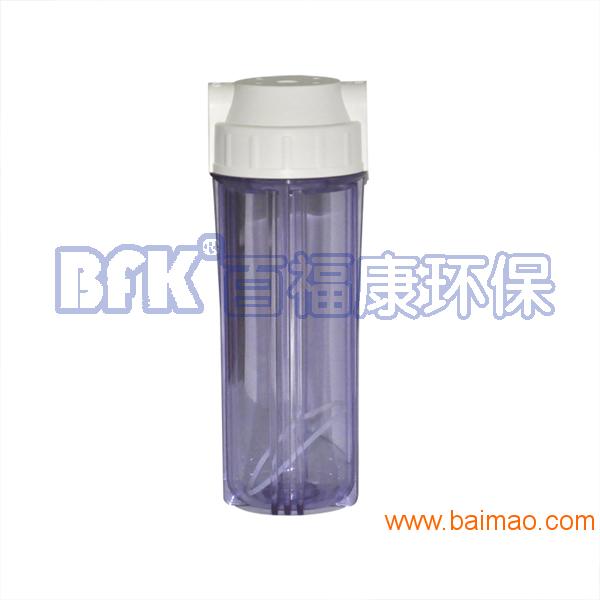 wKgAFFduQIiAP1bPAABdXLsRBsk531.jpg