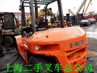 最便宜的二手车浙江 wKgAFFRrBnuAabT1AACCeQA8HTk067.jpg