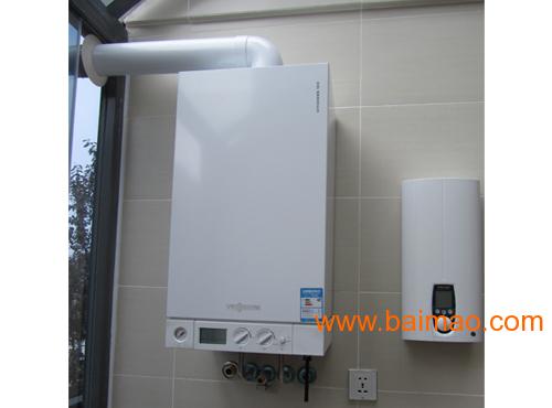 怎么算地暖的平方 wKgAFFRtoAGAPjrMAAA_pW7Ii1c723.jpg