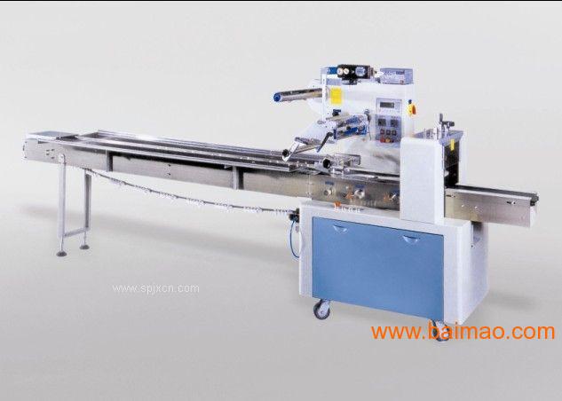 哪里可以买做月饼的模具?,哪里可以买做月饼的