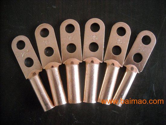 展航电力高压接地线的使用方法,安装及注意事