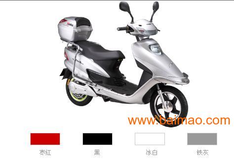 电动车价格大全雅迪 wKgAFFLCOhGAda1AAABLn3M83XA348.jpg