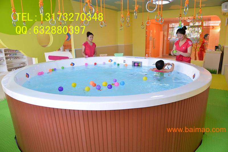 wKgAFFR_86-AdRC6AADwQF-guew847.jpg