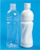 **塑料瓶-耐高溫瓶-熱灌裝飲料瓶
